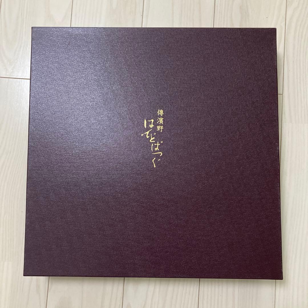 傳濱野　ソニア（ショルダーバッグ）メロウベージュ