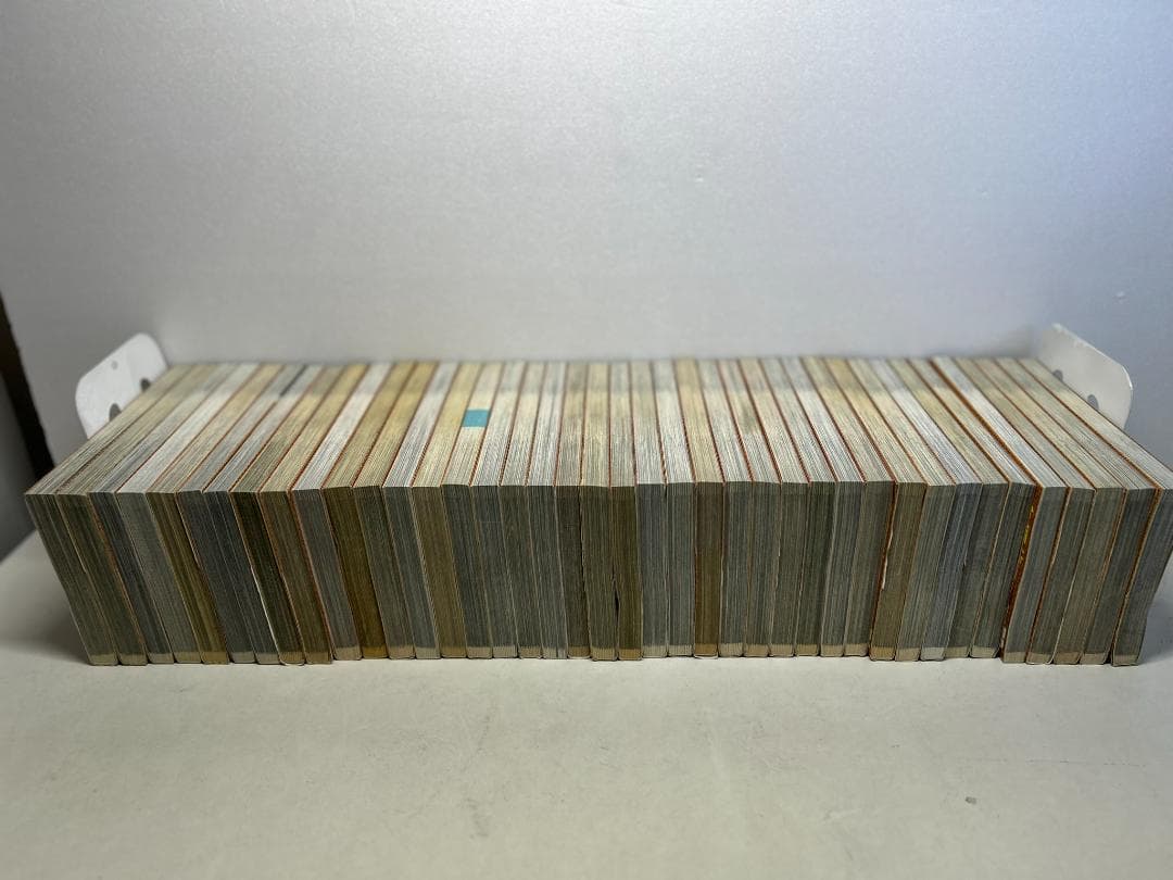 名探偵コナン1～最新107巻全巻 ＋SDB＋劇場版他　計120冊C