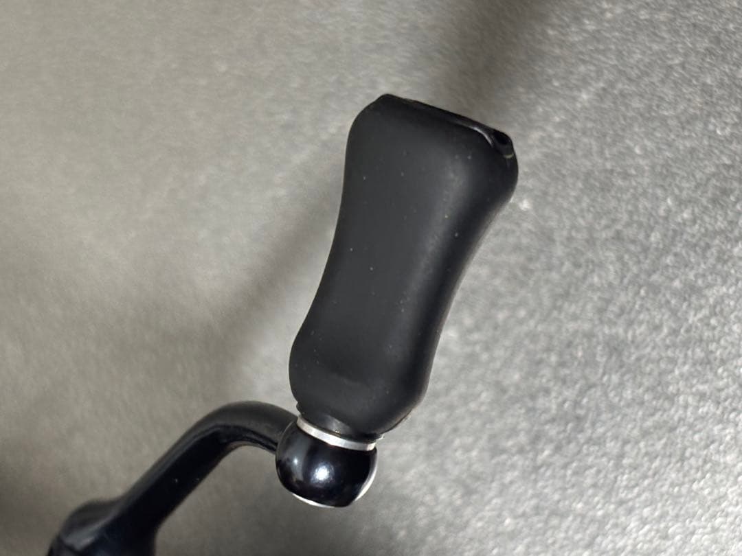 ダイワ 24月下美人X LT2000S