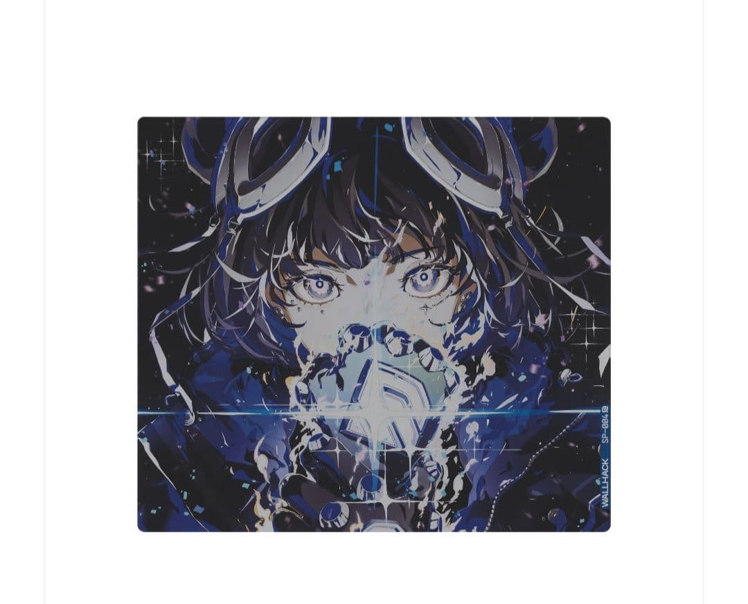 [限定]sp-004 Gravity Yume