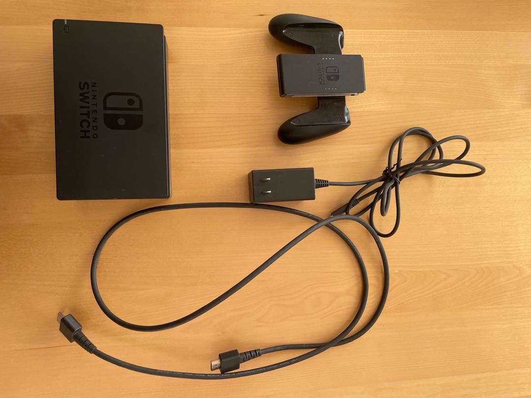 Nintendo Switchスプラトゥーン2セット、256GBのSDカード付き