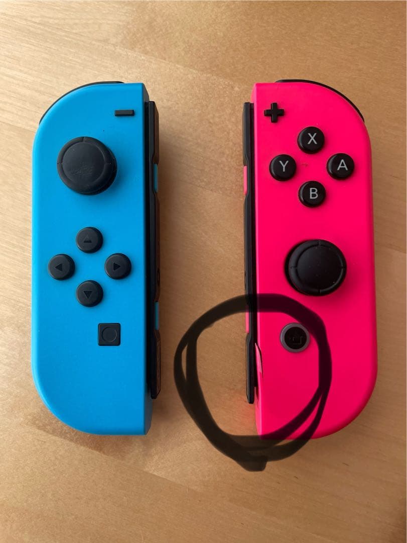 Nintendo Switchスプラトゥーン2セット、256GBのSDカード付き