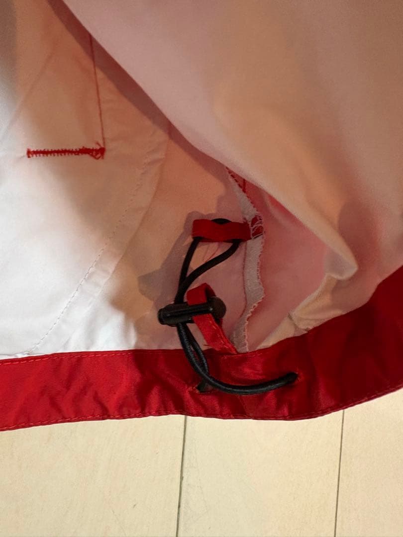 新品⭐️Callaway ゴルフウェア ジャケットとパンツセット