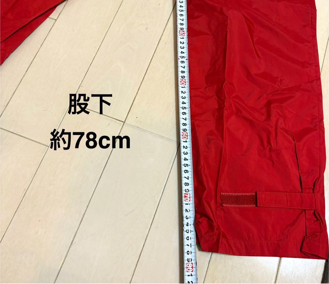 新品⭐️Callaway ゴルフウェア ジャケットとパンツセット