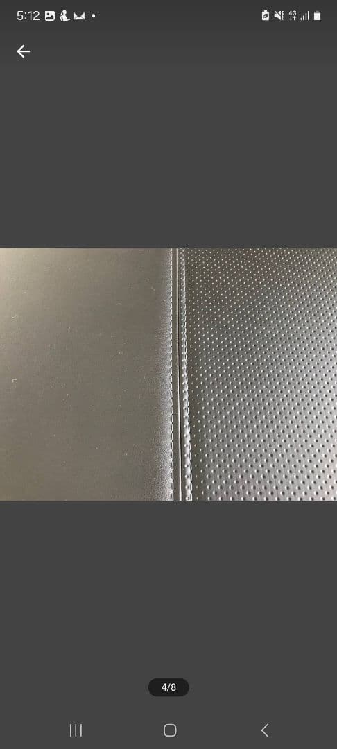 ハイエースバン スーパーGL　標準用　ベットキット　ユーアイビークル製　美品