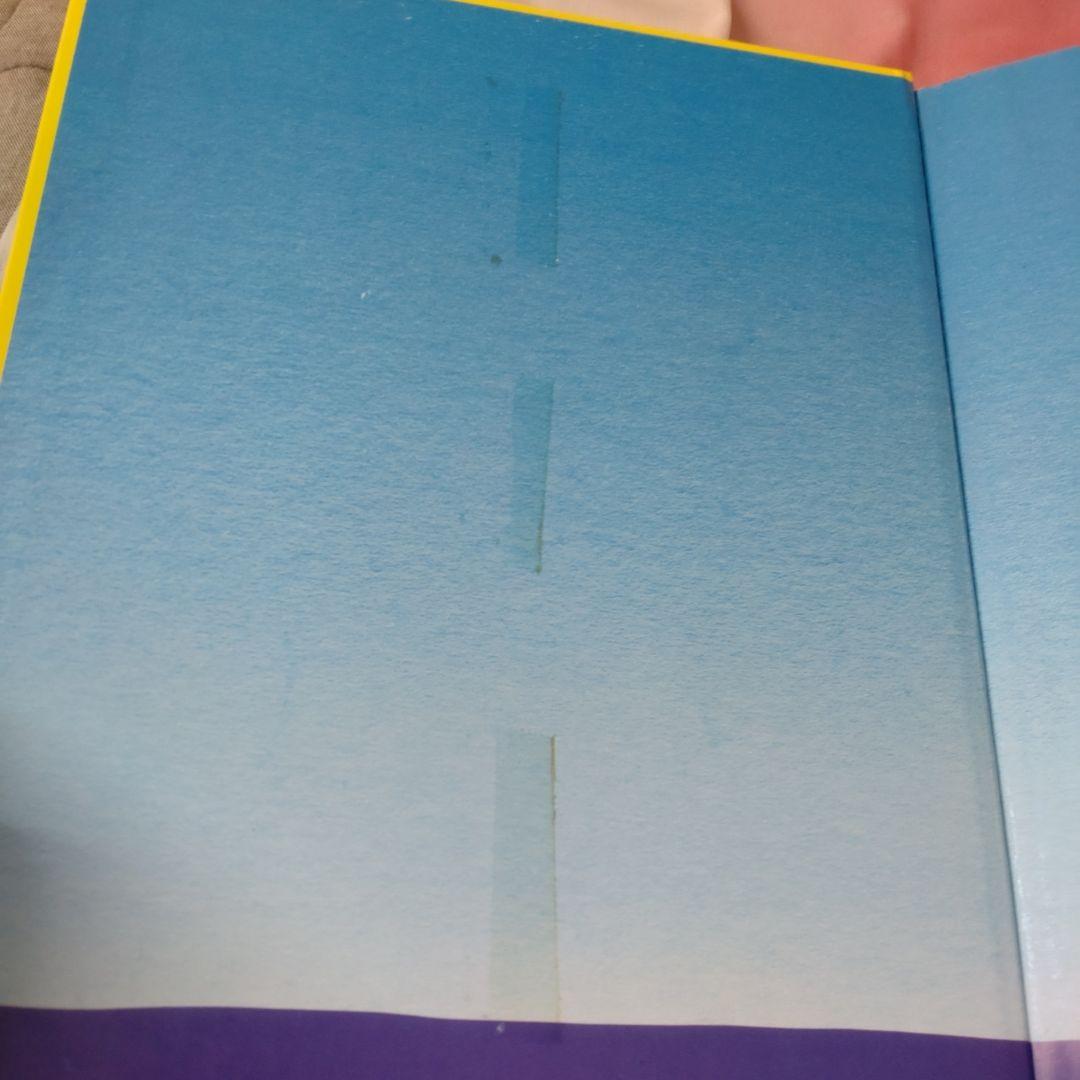 あかちゃん絵本セット40冊 プラスおまけ7冊 絵本まとめ売り0歳 1歳 2歳