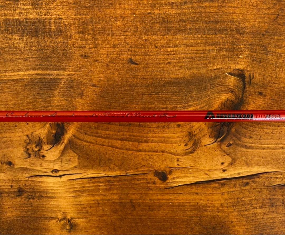 トラウトロッド　パックロッド　　グラスロッド　クリアレッド　スピニング　渓流釣り