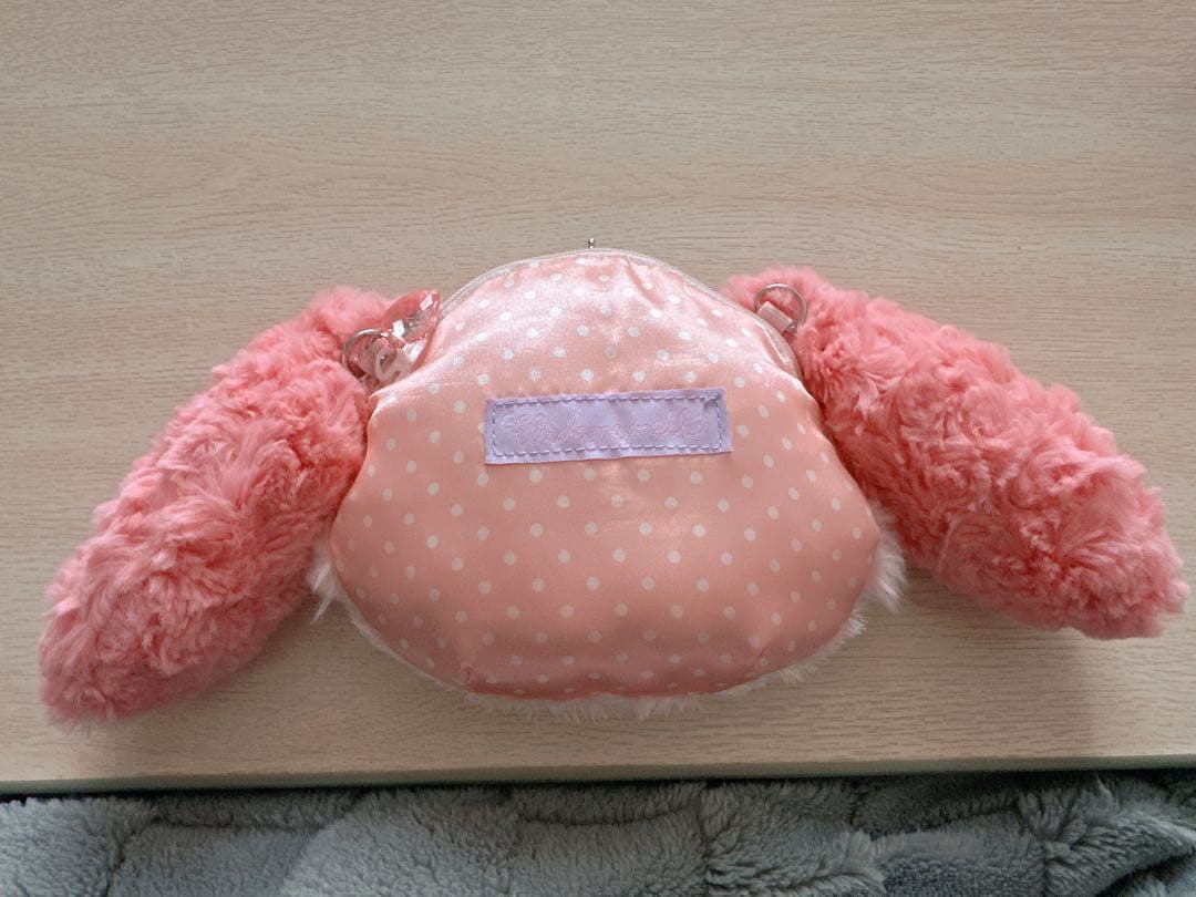 邦楽 Mai Kuraki B-Side BEST This is Our life