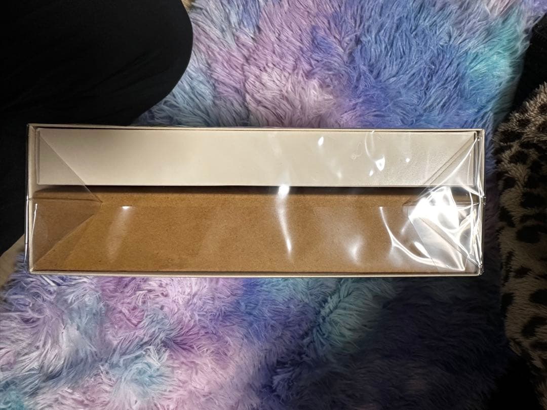 邦楽 Mai Kuraki B-Side BEST This is Our life