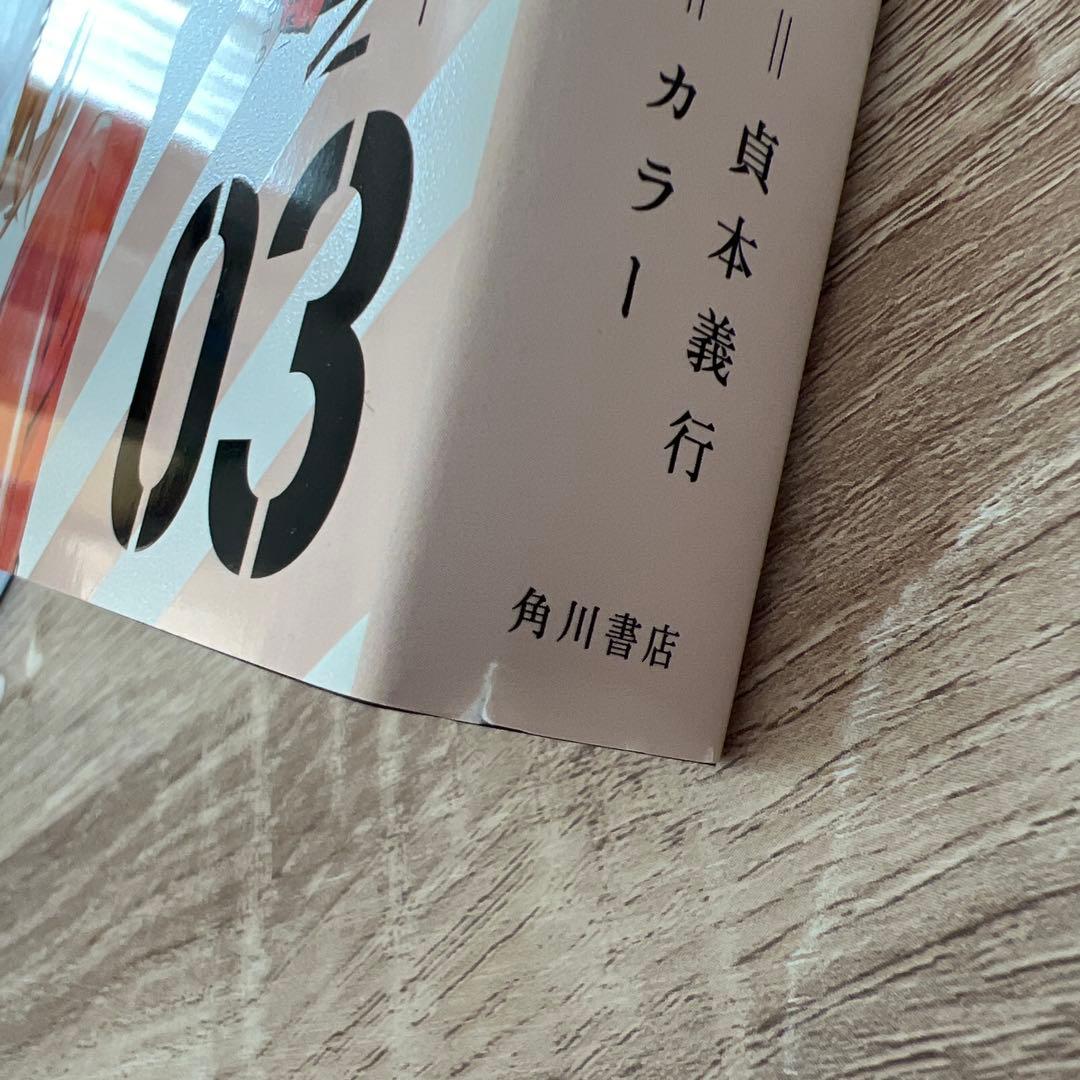 新世紀エヴァンゲリオン 愛蔵版　全巻セット 特典のポストカードとイラストカード付