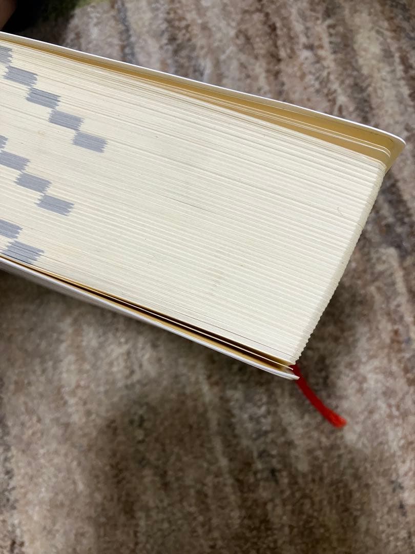 新書源　二玄社　美品です