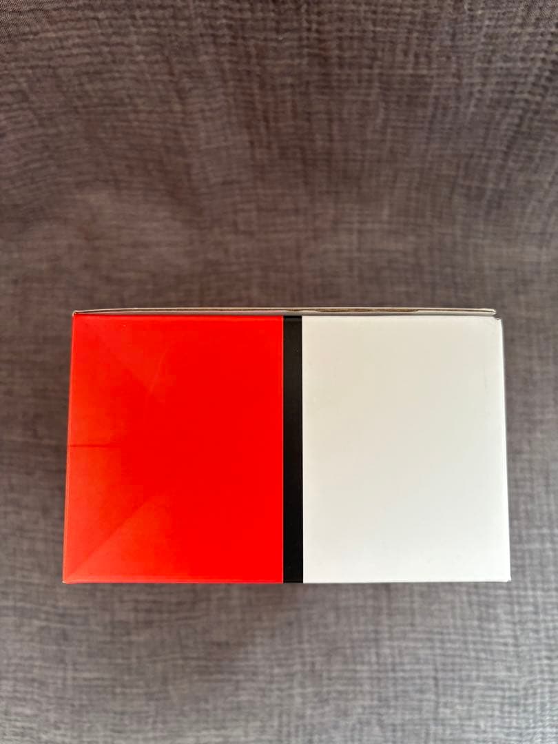 ポケモン LE CREUSET ル・クルーゼ　ポケモン ミニ・ディッシュ