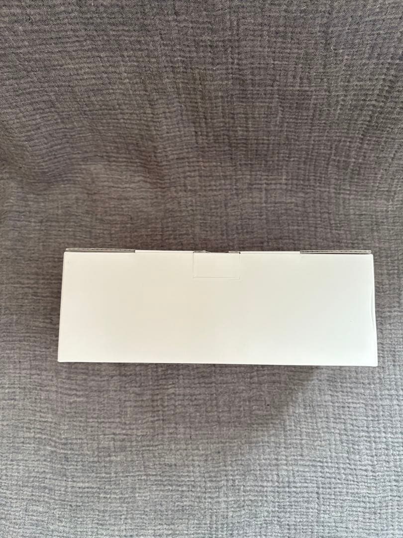 ポケモン LE CREUSET ル・クルーゼ　ポケモン ミニ・ディッシュ