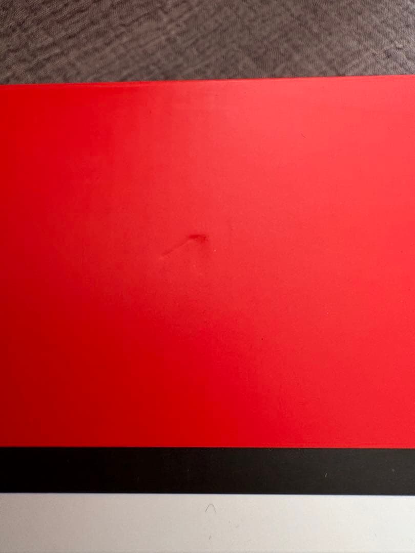 ポケモン LE CREUSET ル・クルーゼ　ポケモン ミニ・ディッシュ