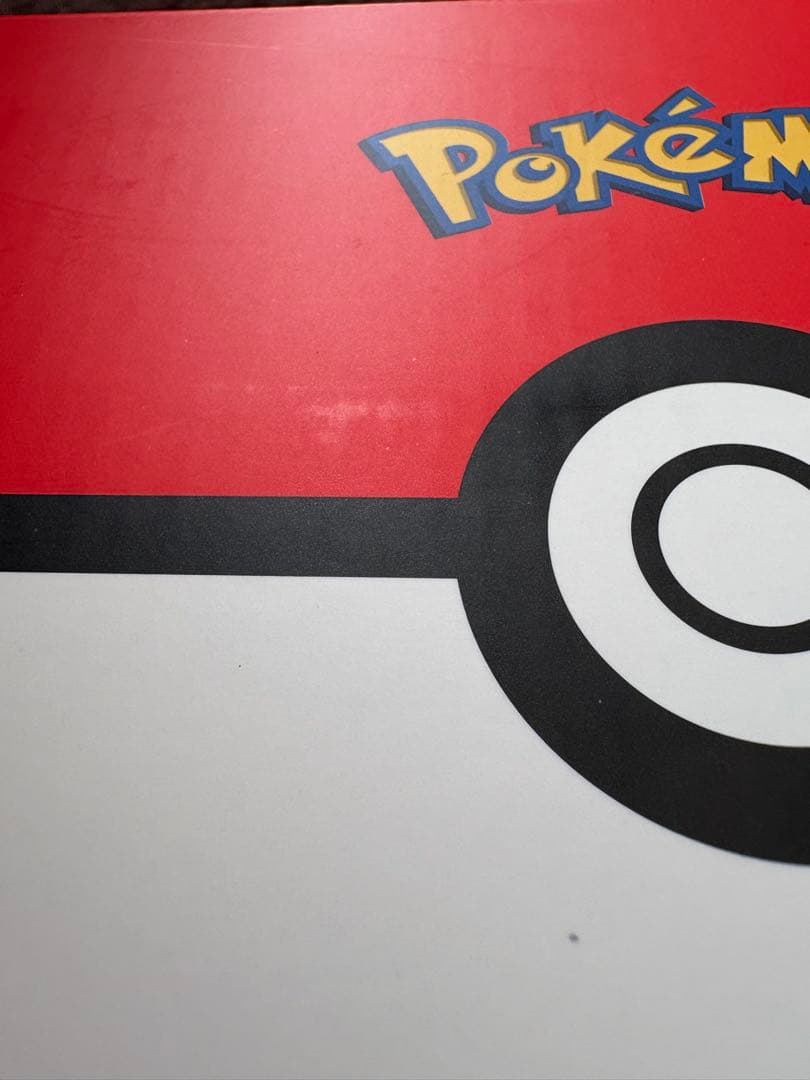 ポケモン LE CREUSET ル・クルーゼ　ポケモン ミニ・ディッシュ