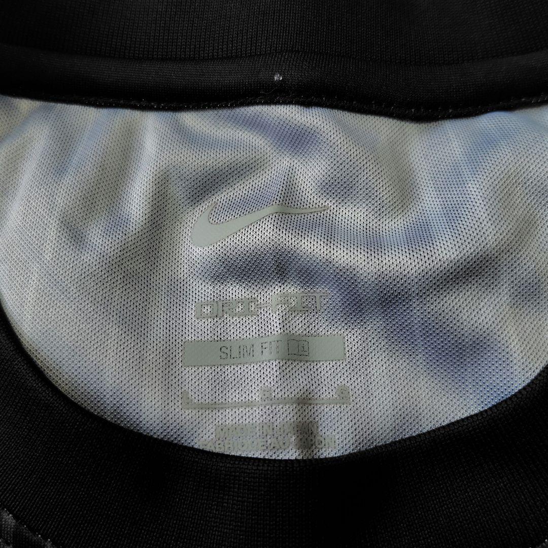 浦和レッズ　プレシーズンマッチ　ユニフォーム　＃22　柴戸海