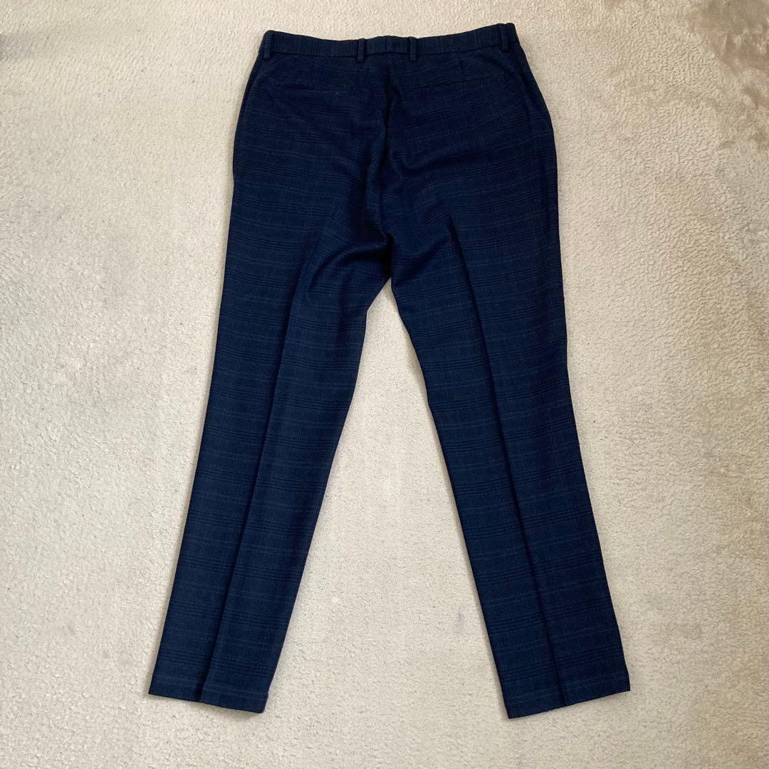 ✨美品✨ BEAUTY&YOUTH UNITED ARROWS スーツ XL