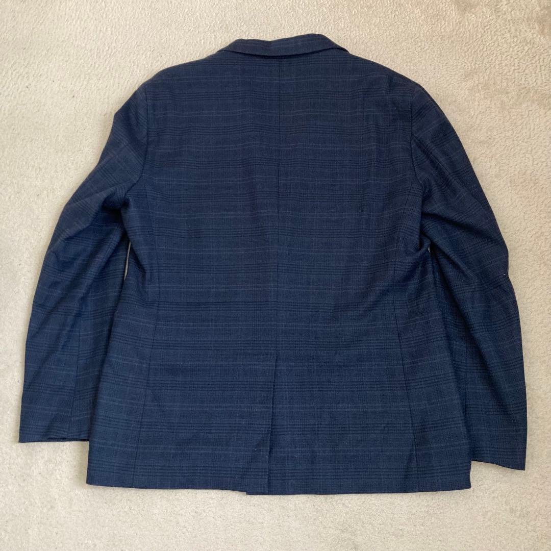 ✨美品✨ BEAUTY&YOUTH UNITED ARROWS スーツ XL