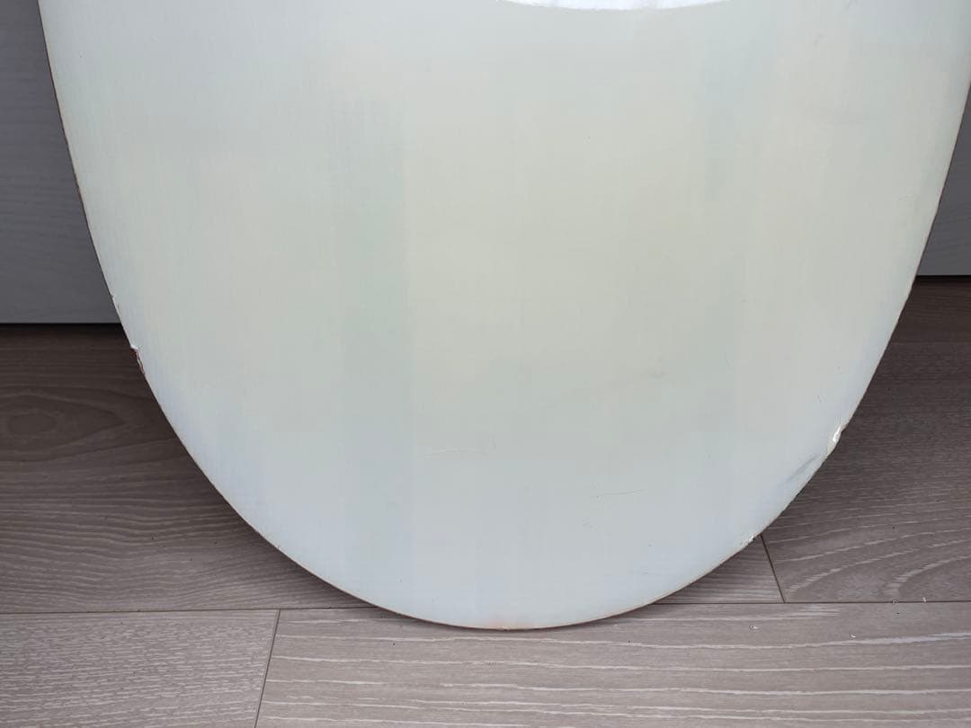 SALOMON サロモン スノーボード セット 135 23cm ケース付き