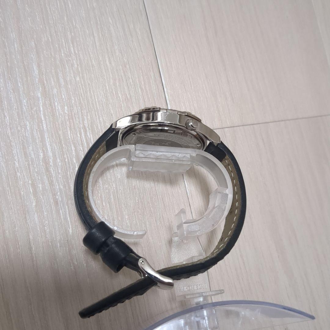 FESTINA フェスティナ メンズ 腕時計 クォーツ 8967/77