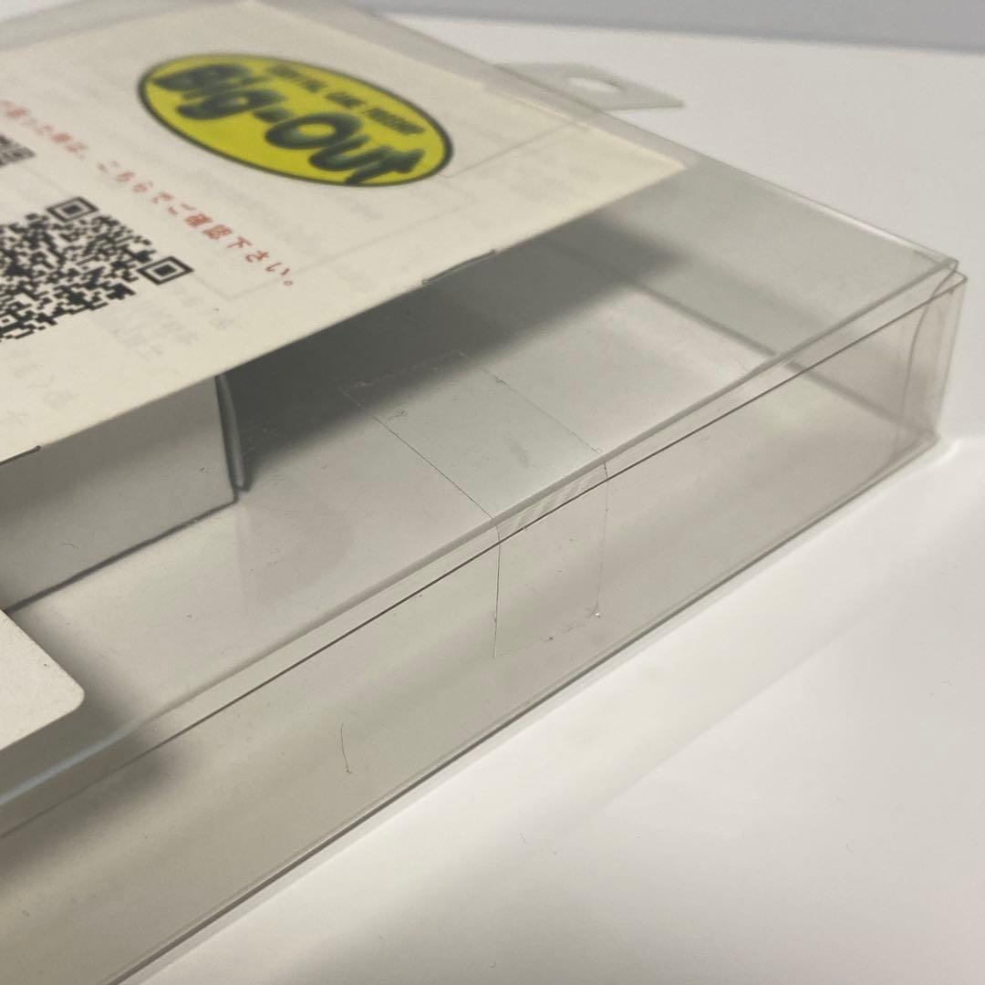 電子トリガー DTM-2 Big-Out製 電動ガン Ver2メカボックス用