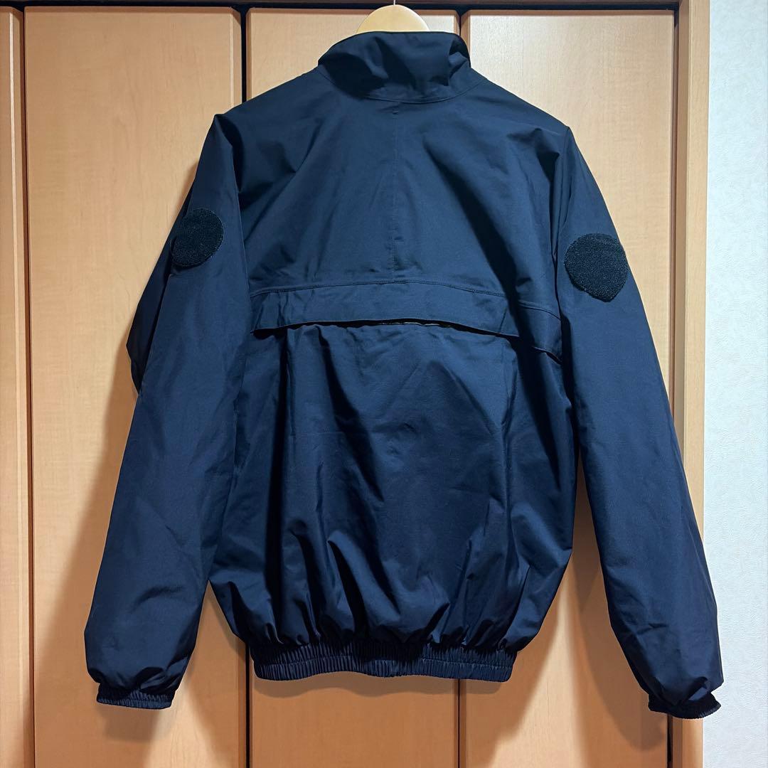 WAIPER フランス警察 POLICE ポリスジャケット 96-100