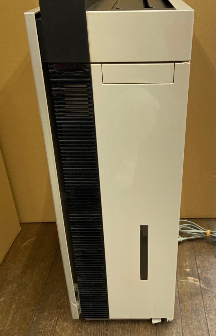 clsさま専用ジアイーノ次亜塩素酸空間除菌脱臭機F -SMV3000