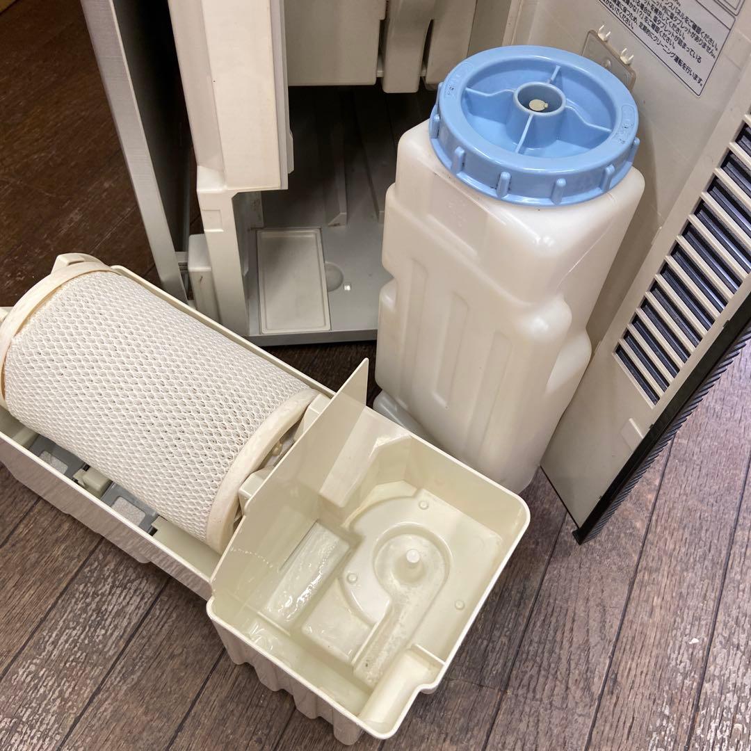 clsさま専用ジアイーノ次亜塩素酸空間除菌脱臭機F -SMV3000