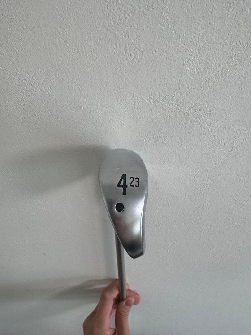 Srixon ZX mkⅡ ユーティリティ23度