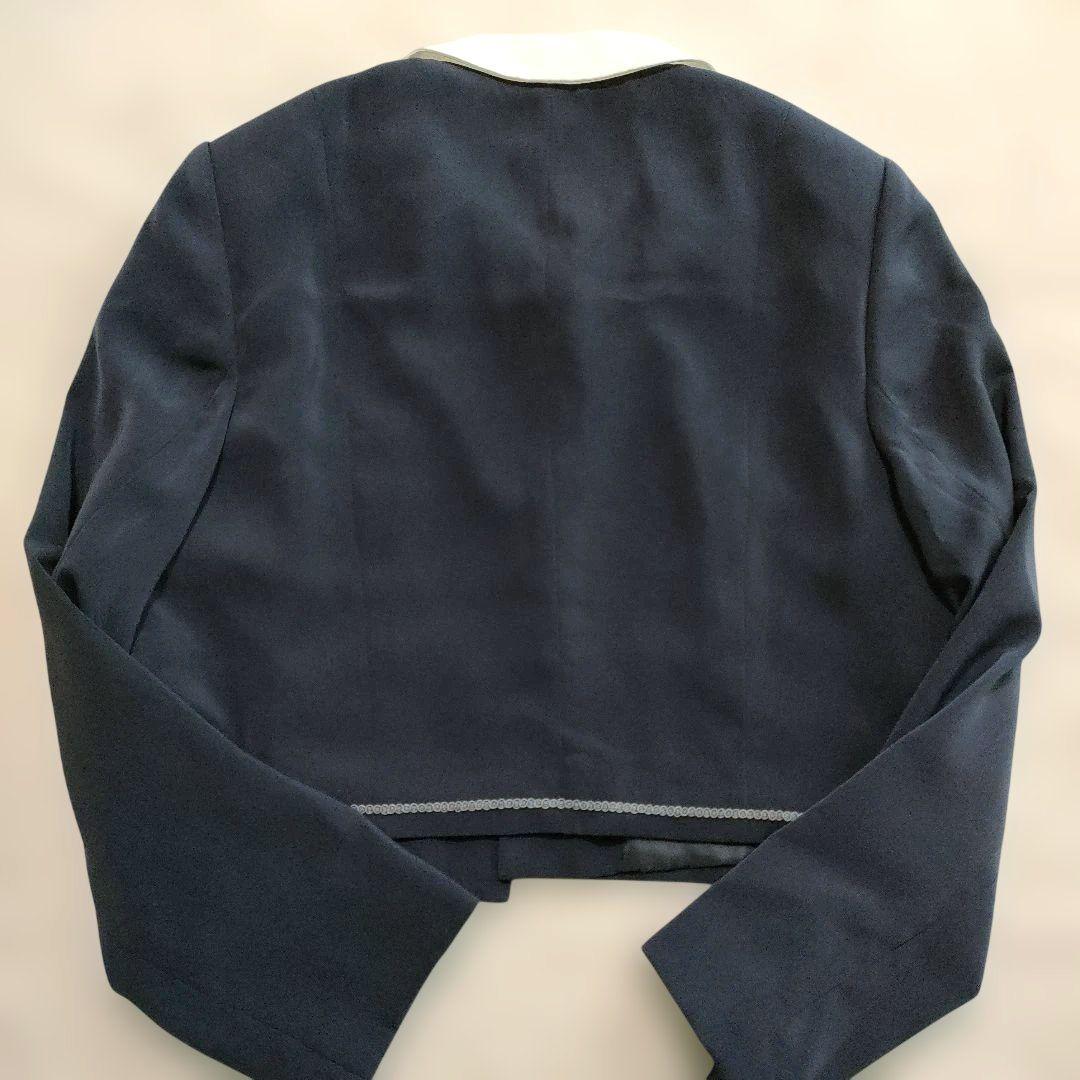 大きいサイズ DECORA PINKY'S 卒業式 フォーマル 165E