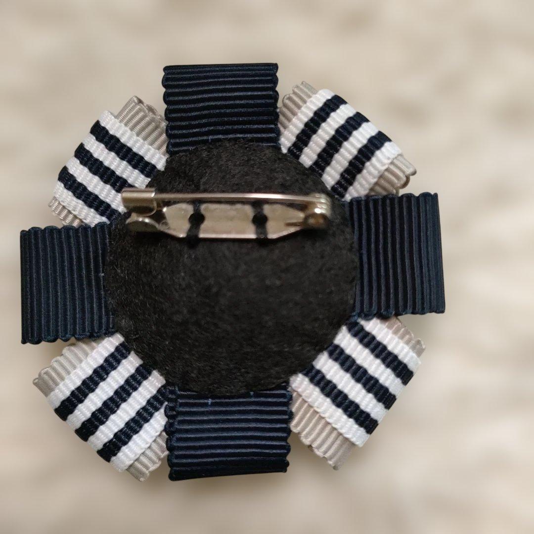 大きいサイズ DECORA PINKY'S 卒業式 フォーマル 165E