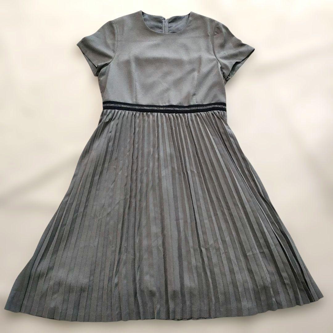 大きいサイズ DECORA PINKY'S 卒業式 フォーマル 165E