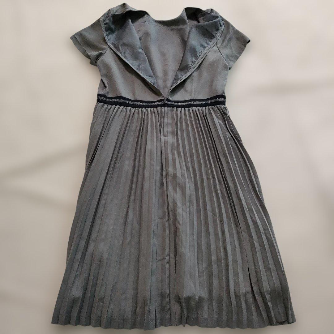 大きいサイズ DECORA PINKY'S 卒業式 フォーマル 165E