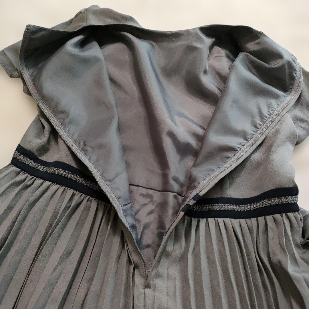 大きいサイズ DECORA PINKY'S 卒業式 フォーマル 165E