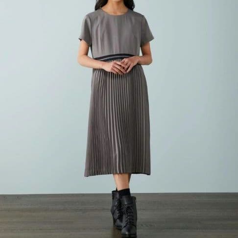 大きいサイズ DECORA PINKY'S 卒業式 フォーマル 165E