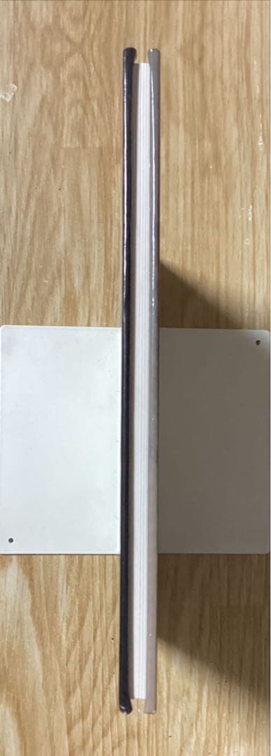 「blossom」　STEPHAN SPICHER