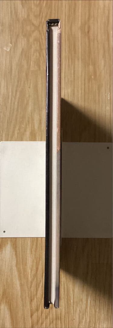 「blossom」　STEPHAN SPICHER