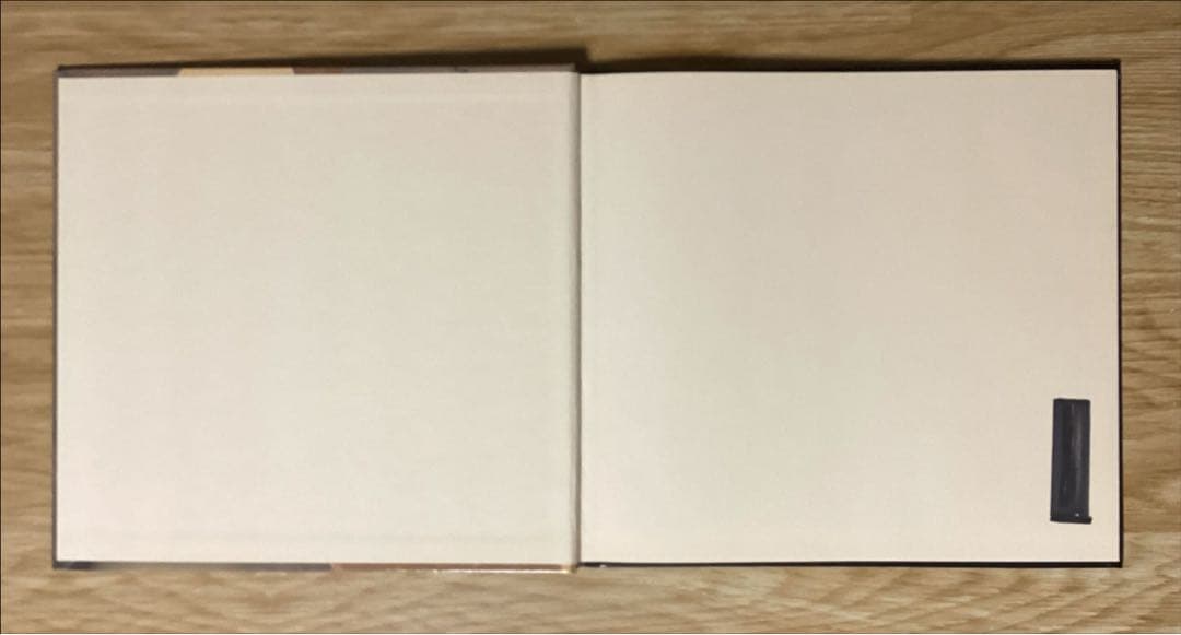 「blossom」　STEPHAN SPICHER