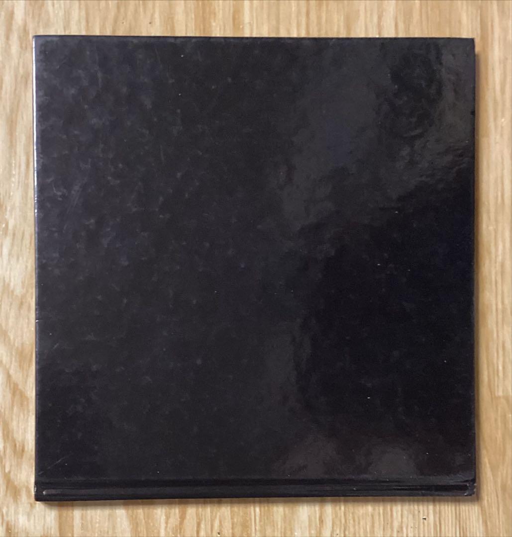 「blossom」　STEPHAN SPICHER