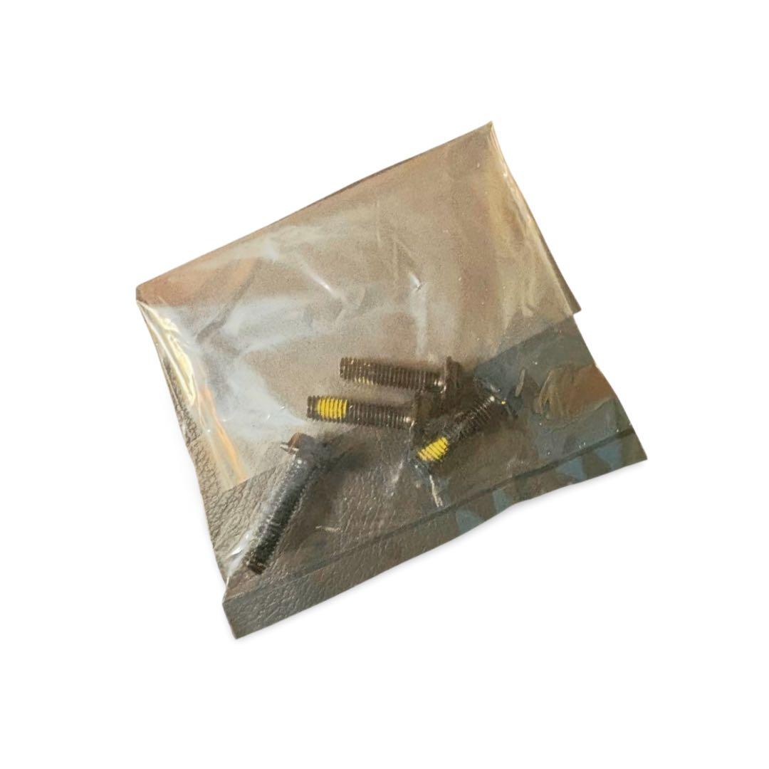 ニトリ 学習椅子 リカルド WA01 NV/WR23 BK