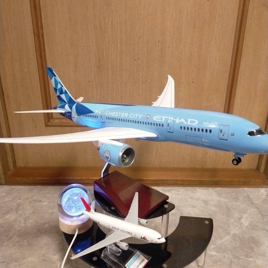 ろくさん専用プレミアリーグ／マンチェスターシティ