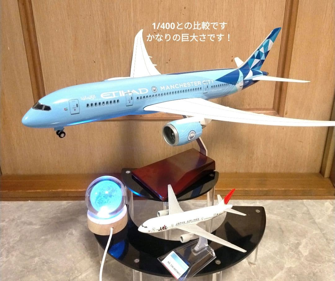 ろくさん専用プレミアリーグ／マンチェスターシティ