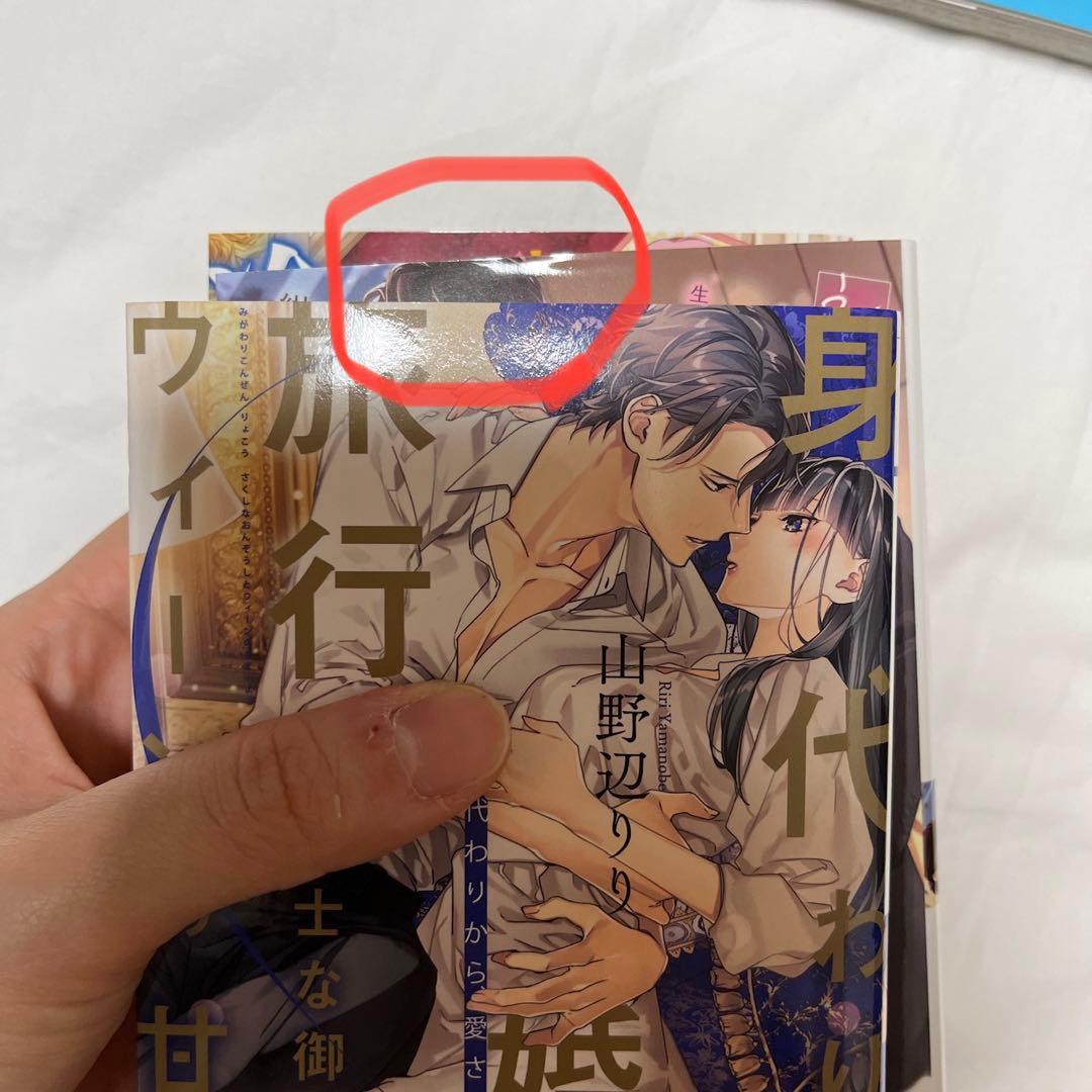 誰にも愛されなかった〜1巻、断罪された悪役令嬢〜1〜3巻 他小説、コミック