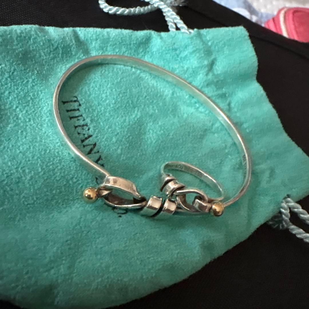 アクセサリー STAX