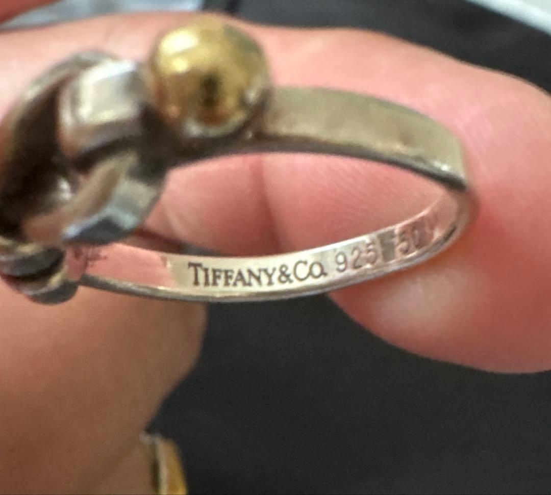 アクセサリー STAX