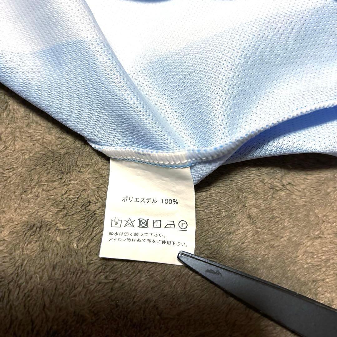 【激レア】Y.S.C.C.横浜 2018 ホーム ユニフォーム GRANDE