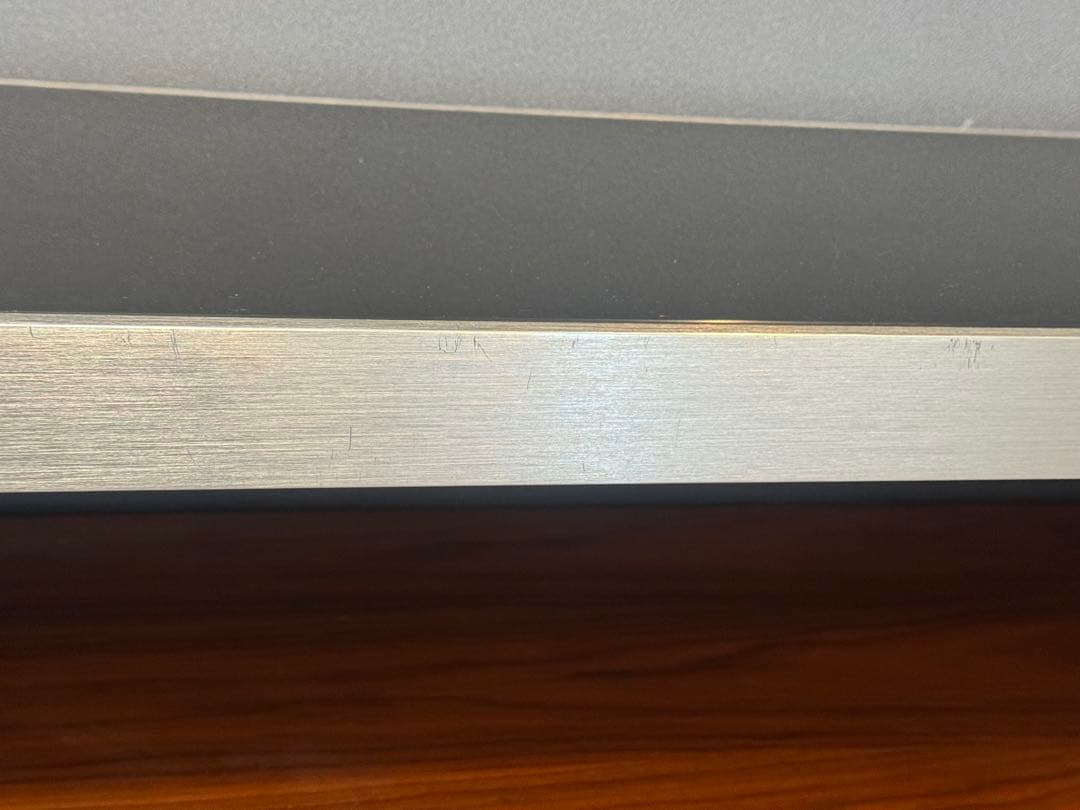 アルモニア　テレビボード　180cm