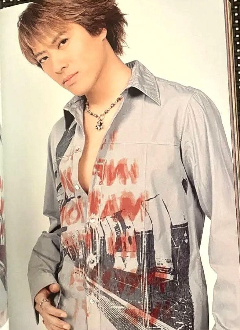 【✨最終値下げ】access15thアニバーサリーDVDBOX 完全生産限定盤