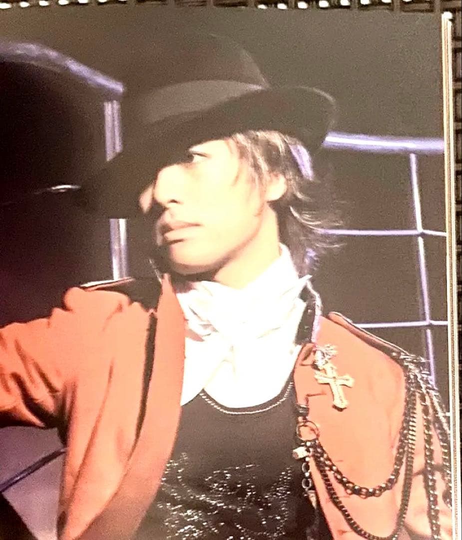 【✨最終値下げ】access15thアニバーサリーDVDBOX 完全生産限定盤