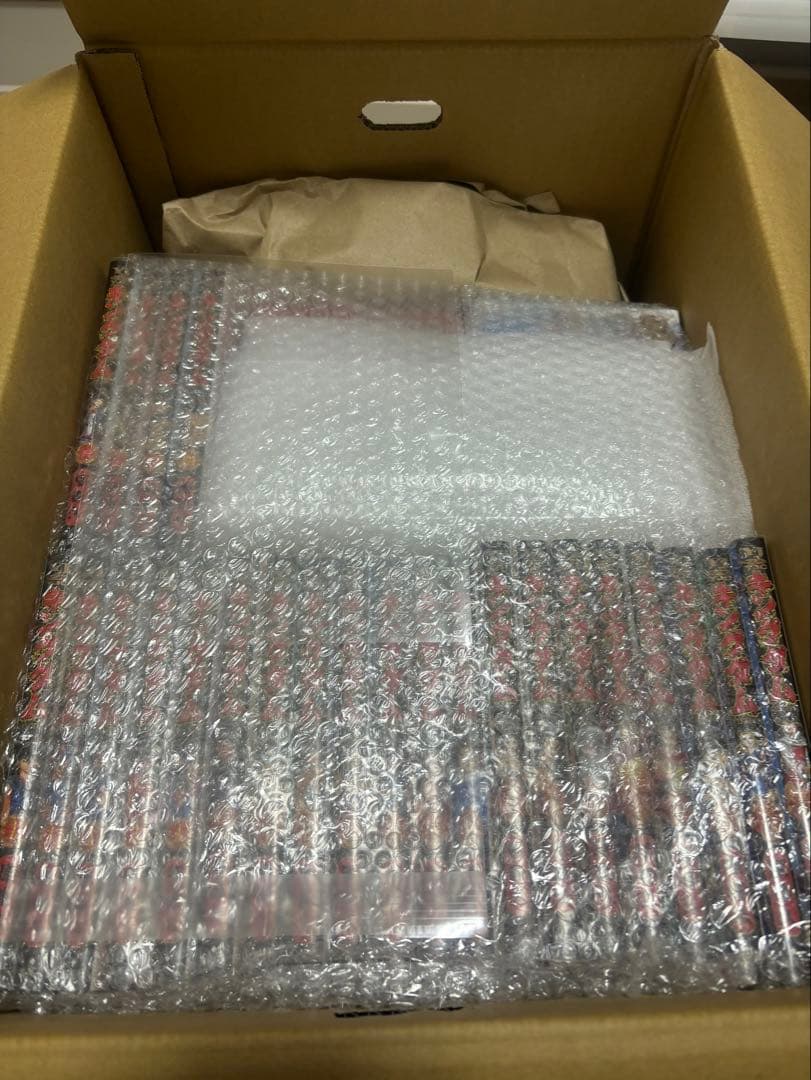 キングダム 完全版 1-72巻セット